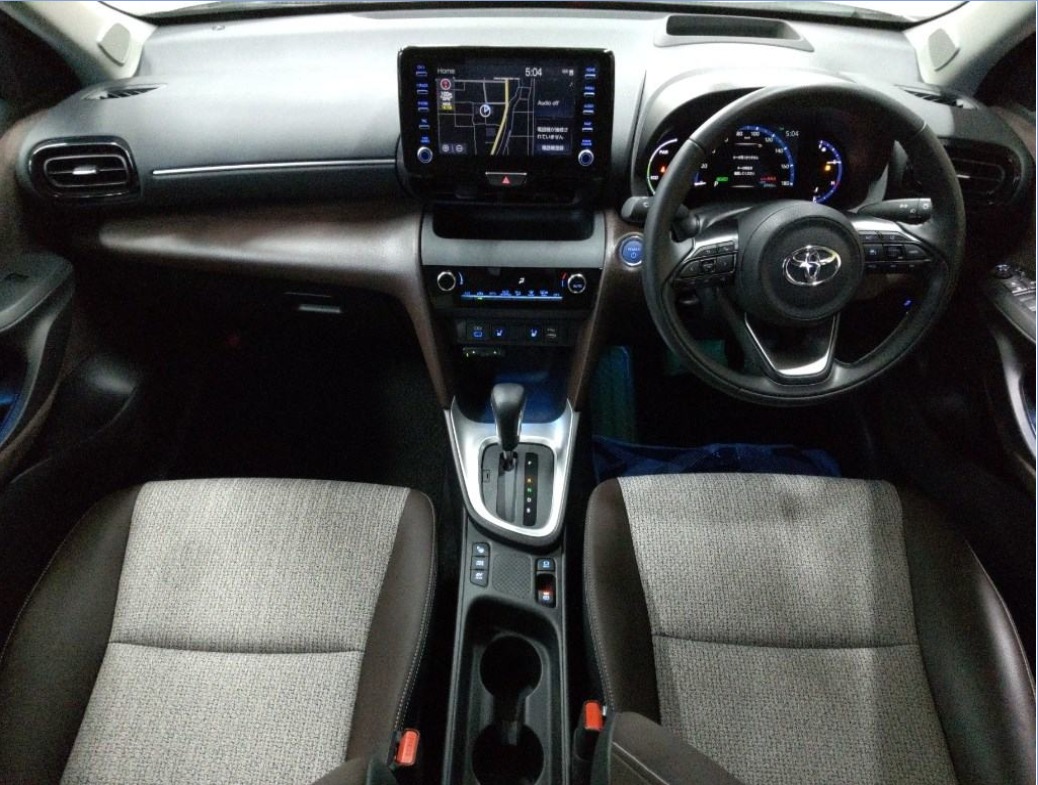 Car image 4